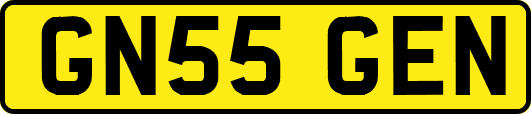 GN55GEN