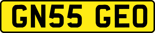 GN55GEO