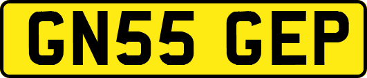 GN55GEP