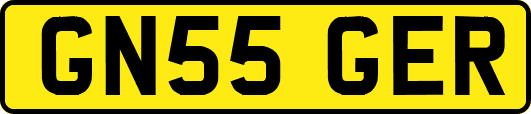 GN55GER