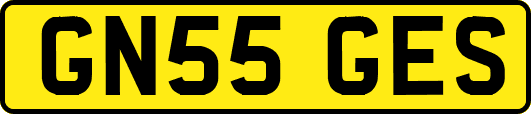 GN55GES