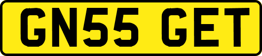 GN55GET