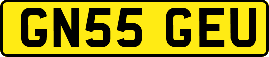 GN55GEU