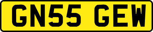 GN55GEW