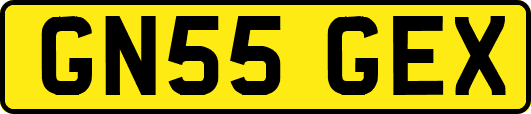 GN55GEX