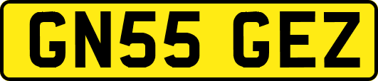 GN55GEZ