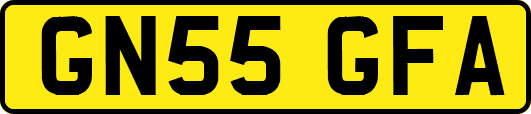 GN55GFA