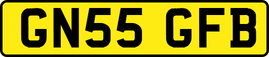 GN55GFB