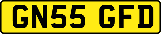 GN55GFD