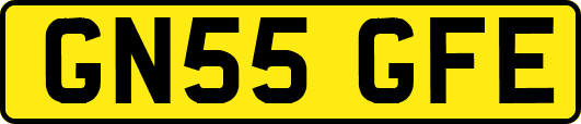 GN55GFE
