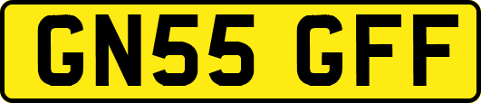 GN55GFF