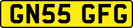 GN55GFG