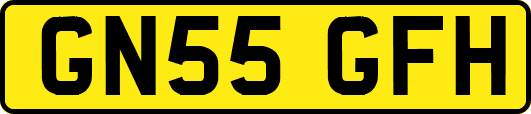 GN55GFH