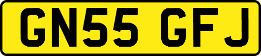 GN55GFJ
