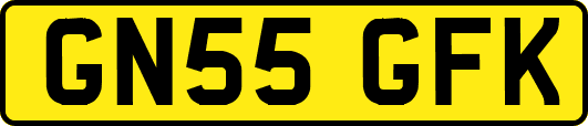 GN55GFK
