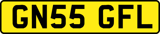 GN55GFL