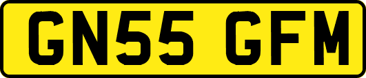 GN55GFM