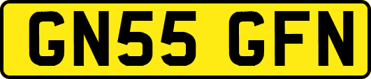 GN55GFN