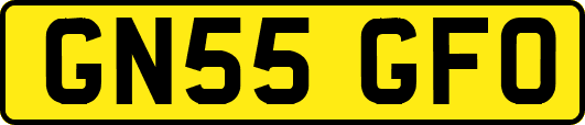 GN55GFO