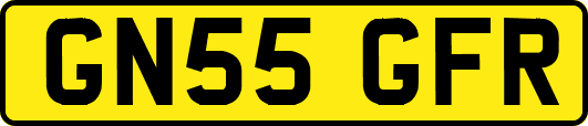 GN55GFR
