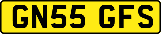 GN55GFS