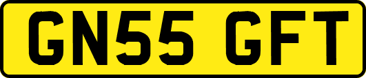 GN55GFT