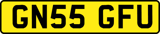 GN55GFU
