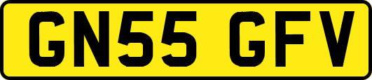 GN55GFV