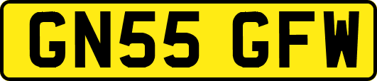 GN55GFW