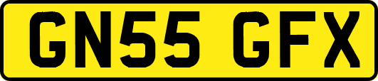 GN55GFX