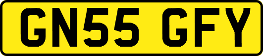 GN55GFY