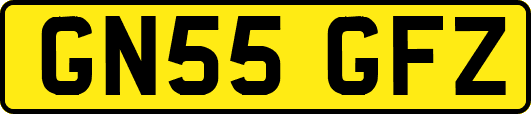 GN55GFZ
