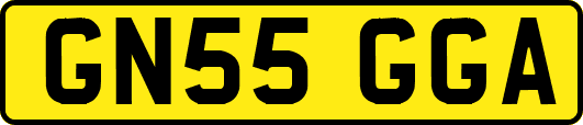 GN55GGA