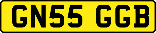 GN55GGB