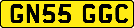 GN55GGC