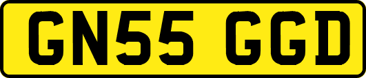 GN55GGD