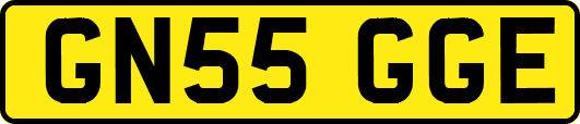 GN55GGE