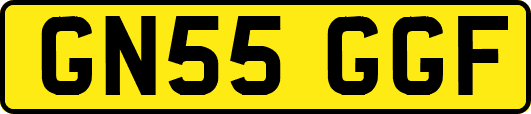 GN55GGF