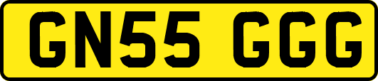 GN55GGG