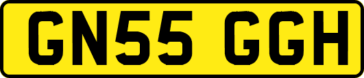 GN55GGH