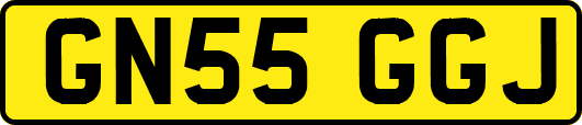 GN55GGJ