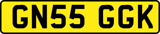 GN55GGK