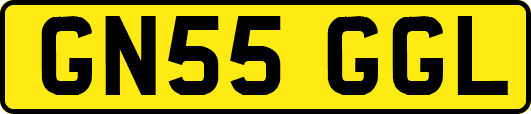 GN55GGL