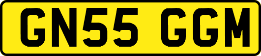 GN55GGM