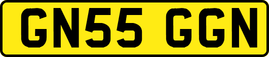 GN55GGN