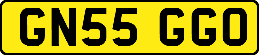GN55GGO