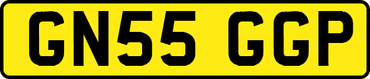 GN55GGP