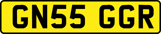 GN55GGR