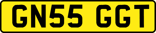 GN55GGT