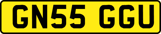 GN55GGU